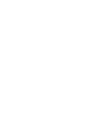 BaaS_White_Logo